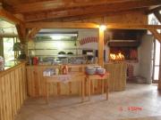 THN_DSC00967.JPG