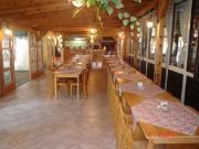 THN_DSC00968.JPG