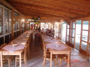 THN_DSC00972.JPG