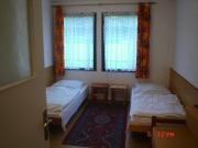 THN_DSC00973.JPG