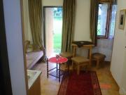 THN_DSC00975.JPG