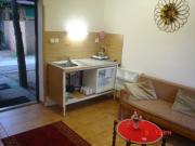 THN_DSC00976.JPG
