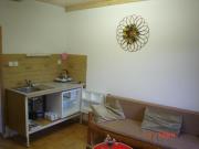 THN_DSC00977.JPG