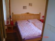 THN_DSC00978.JPG
