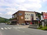 0609150324AA.JPG