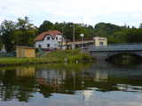 0609160559AA.JPG