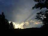 0701202503AA.JPG